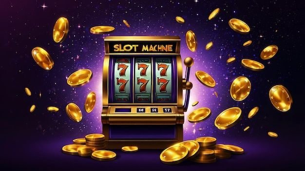 166bet17 166bet17