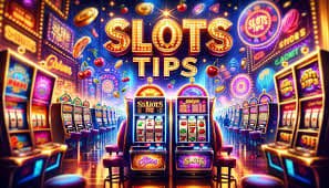 166bet17 166bet17