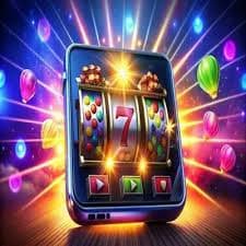166bet17 166bet17