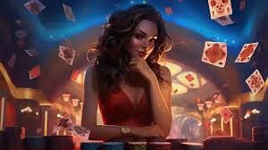 166bet17 166bet17