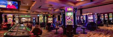 166bet17 166bet17
