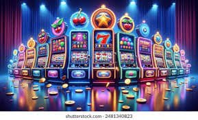 166bet17 166bet17