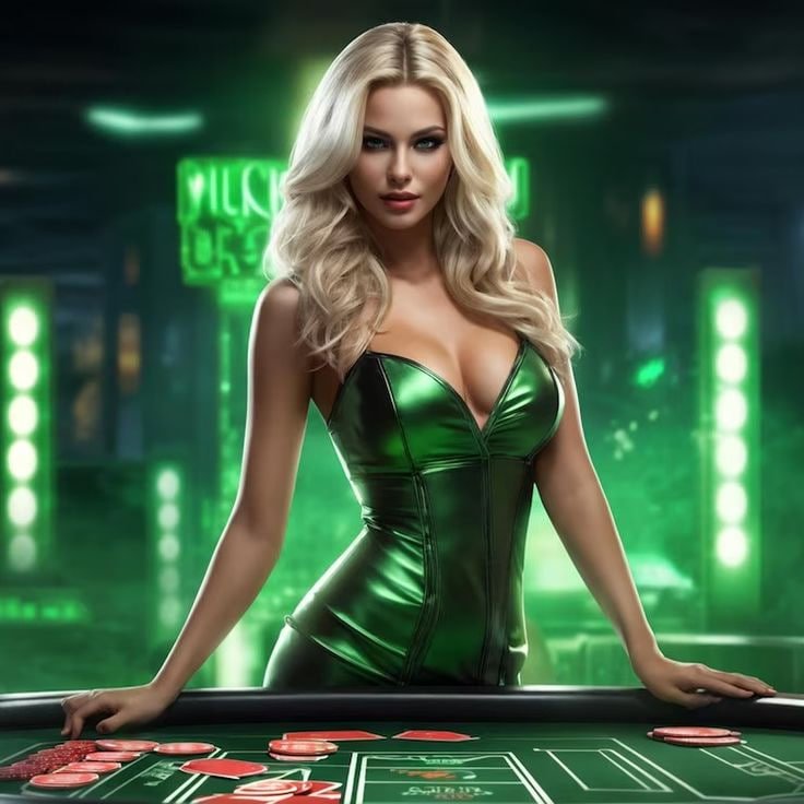 166bet17 166bet17