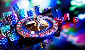 166bet17 166bet17