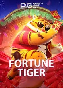 166bet17 166bet17