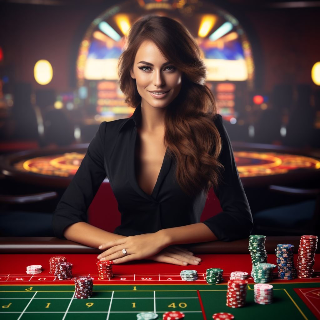 166bet17 166bet17