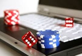 166bet17 166bet17