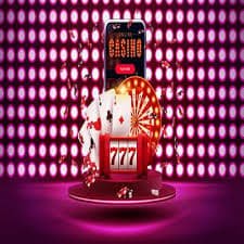 166bet17 166bet17