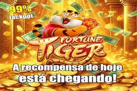 166bet17 166bet17