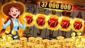 166bet17 166bet17