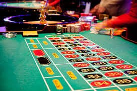 166bet17 166bet17