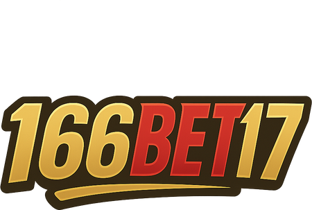 166bet17